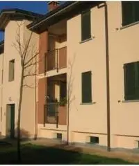 Appartamento in Vendita 85mq