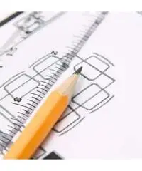 Appartamento in Vendita 85mq