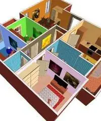 Vendita Appartamento a Potenza Vendita Appartamento a Potenza