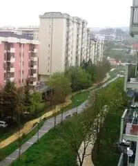 Vendita Appartamento a Potenza Vendita Appartamento a Potenza