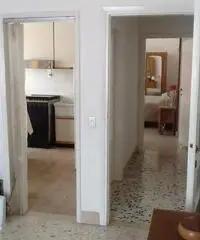 Potenza Vendita Appartamento