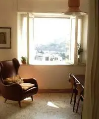 Potenza Vendita Appartamento