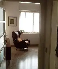 Potenza Vendita Appartamento