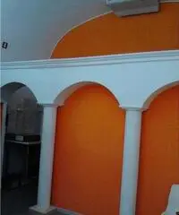 Negozio in Affitto di 60mq