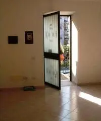 Potenza: Locale commerciale Altro