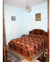 Appartamento lussuoso