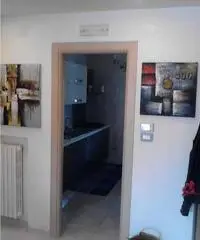 Appartamento in Vendita a 160.000