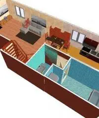 Vendita Appartamento a Potenza