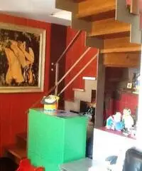 Vendita Appartamento a Potenza