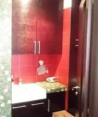 Vendita Appartamento a Potenza