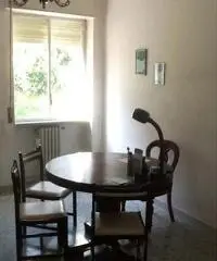 Vendita Appartamento a Potenza