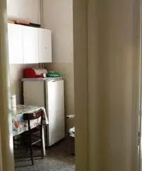 Vendita Appartamento a Potenza