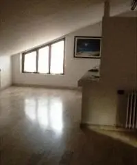 Potenza Affitto Appartamento