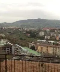 Appartamento a Potenza