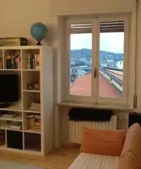 Appartamento a Potenza