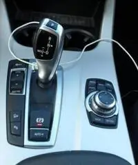 BMW X3 xDrive 20d Futura rif. 7184319