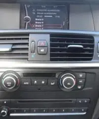 BMW X3 xDrive 20d Futura rif. 7184319