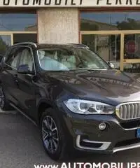 BMW X5 xDrive25d Experience rif. 6967753