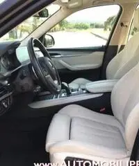 BMW X5 xDrive25d Experience rif. 6967753