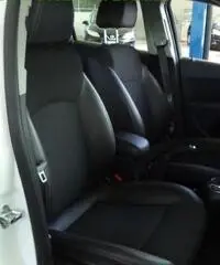 CHEVROLET Cruze 1.7.D 130CV SW MOD LTZ  RIF.32 rif. 6464220