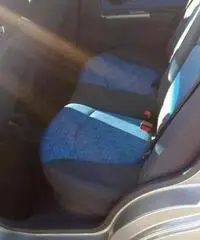 Chevrolet Matiz 1000 SX Energy GPL ECO Logic