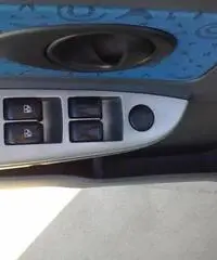 Chevrolet Matiz 1000 SX Energy GPL ECO Logic