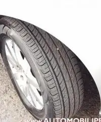 CHRYSLER Grand Voyager 2.8 CRD (DVD-Pelle-7posti Stow'n Go) rif. 6489816