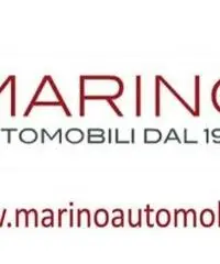 CITROEN Berlingo Multispace BlueHDi 100 XTR rif. 7160488