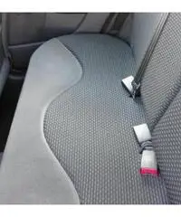 Citroen C3 1.4 Exclusive BI Energy G GPL