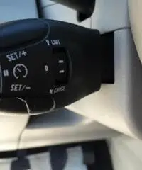 Citroen C3 Picasso 1.6 HDi 90 Exclusive