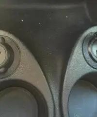 Citroen C3 Picasso 1.6 HDi 90 Exclusive