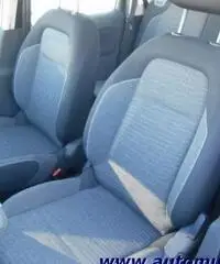 CITROEN C3 Picasso 1.6BlueHDi 100 Feel Edition KM0 rif. 7188270