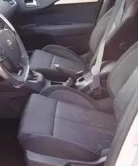 CITROEN C4 1.6 e-HDi 115 airdream Seduction rif. 7196870