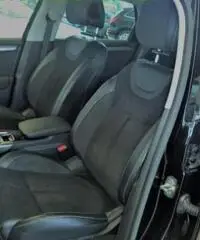 CITROEN C4 1.6.HDI 115CV EXCLUSIVE AUTOM RIF.75 rif. 7138240
