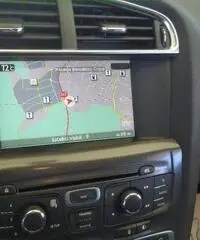 CITROEN C4 1.6.HDI 115CV EXCLUSIVE AUTOM RIF.75 rif. 7138240