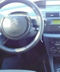 CITROEN C4 1.6 HDi 90CV Elegance rif. 7195201