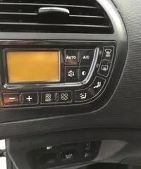 Citroen C4 Picasso 1.6 e-HDi 110 FAP CMP6 Seduction