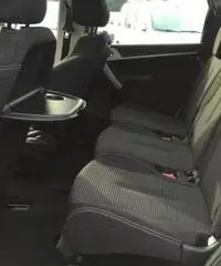 Citroen C4 Picasso 1.6 e-HDi 110 FAP CMP6 Seduction