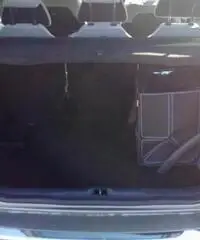 Citroen C4 Picasso 1.6 HDI 110 FAP Cmp6 Exclusive