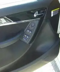 Citroen C4 Picasso 1.6 E-hdi 110 FAP Cmp6 Exclusive