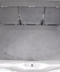 CITROEN C4 Picasso BlueHDi 100 S&S Business NAVY GARANZIA CITROEN rif. 7179077