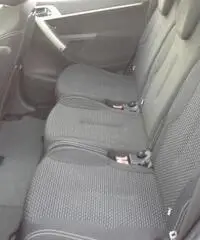 Citroen C4 Picasso 1.6 HDI 110 FAP Style