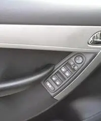 Citroen C4 Picasso 1.6 HDI 110 FAP Style