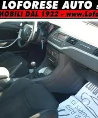 CITROEN C5 2.0 HDi 140 Dynamique rif. 7195728