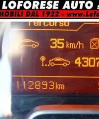 CITROEN C5 2.0 HDi 140 Dynamique rif. 7195728