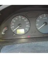 citroen saxo