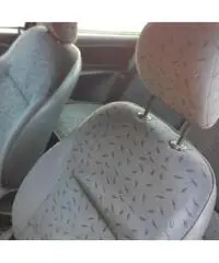 citroen saxo