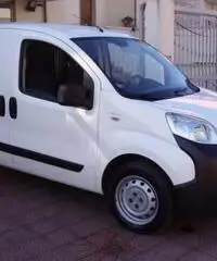 CITROEN Nemo 1.4 HDi 70CV Furgone rif. 7196872