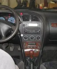 Citroen Xsara SW