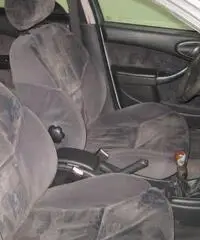 Citroen Xsara SW